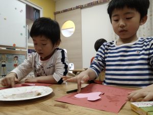 img_20200214_113431