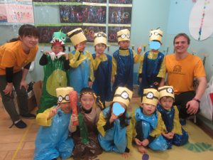 inkedimg_0452_li