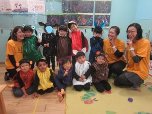 inkedimg_0455_li