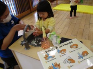 img_3154