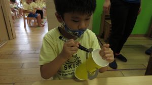 img_4581