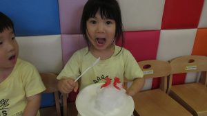 img_5791