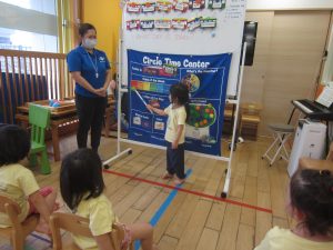 img_5103