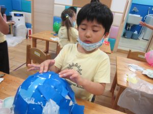 img_5240