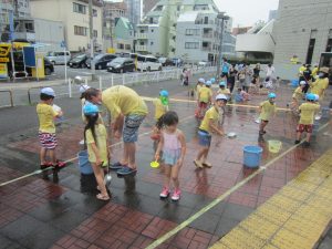 img_5276