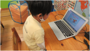 eiken-4