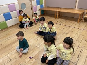 img-8102