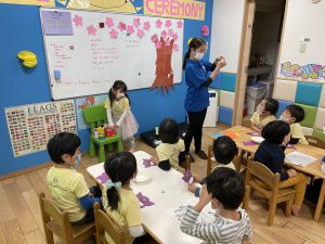 img-8225