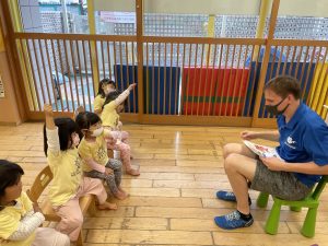 img-8270