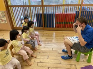 img-8272