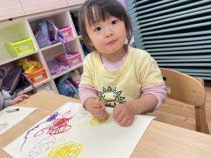 img-8279