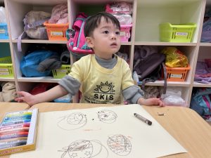 img-8280