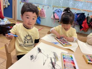 img-8282