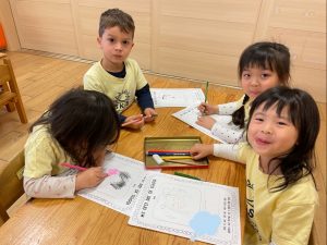 img_8302