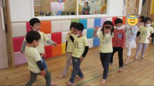 img-8519