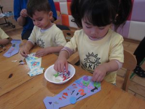 img_4457