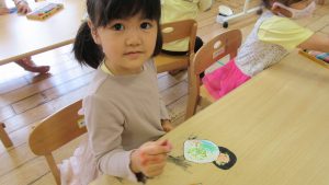 img_5612