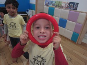img_8257