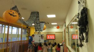 img_8857