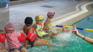 pool1