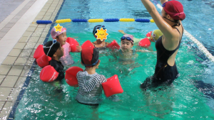 pool2