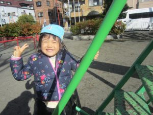 img_0778
