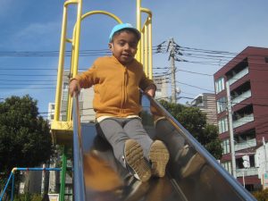 img_0783