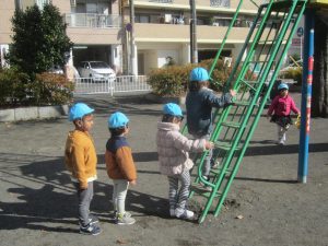 img_0788