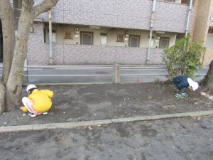 img_0802