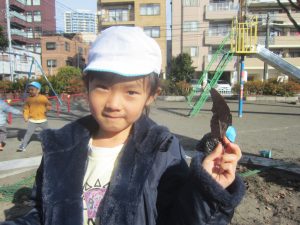 img_0810