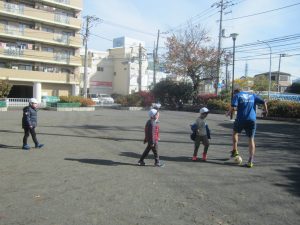 img_0813
