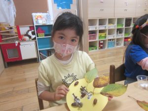 img_0079