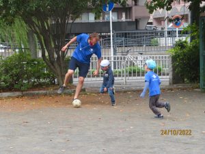 img_6039